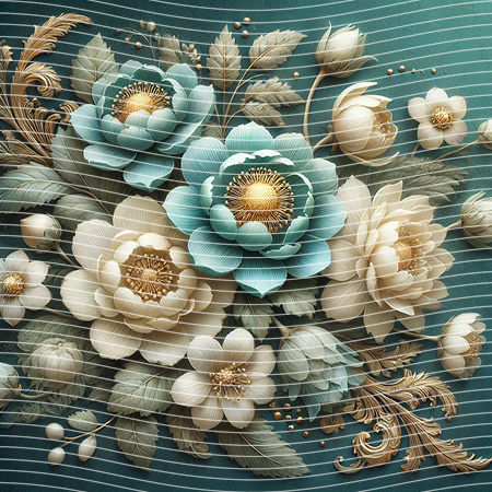 20oz integrate-EJ-2148